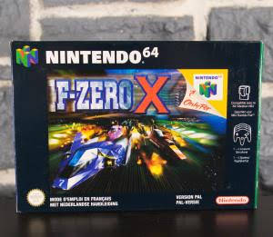 F-Zero X (07)